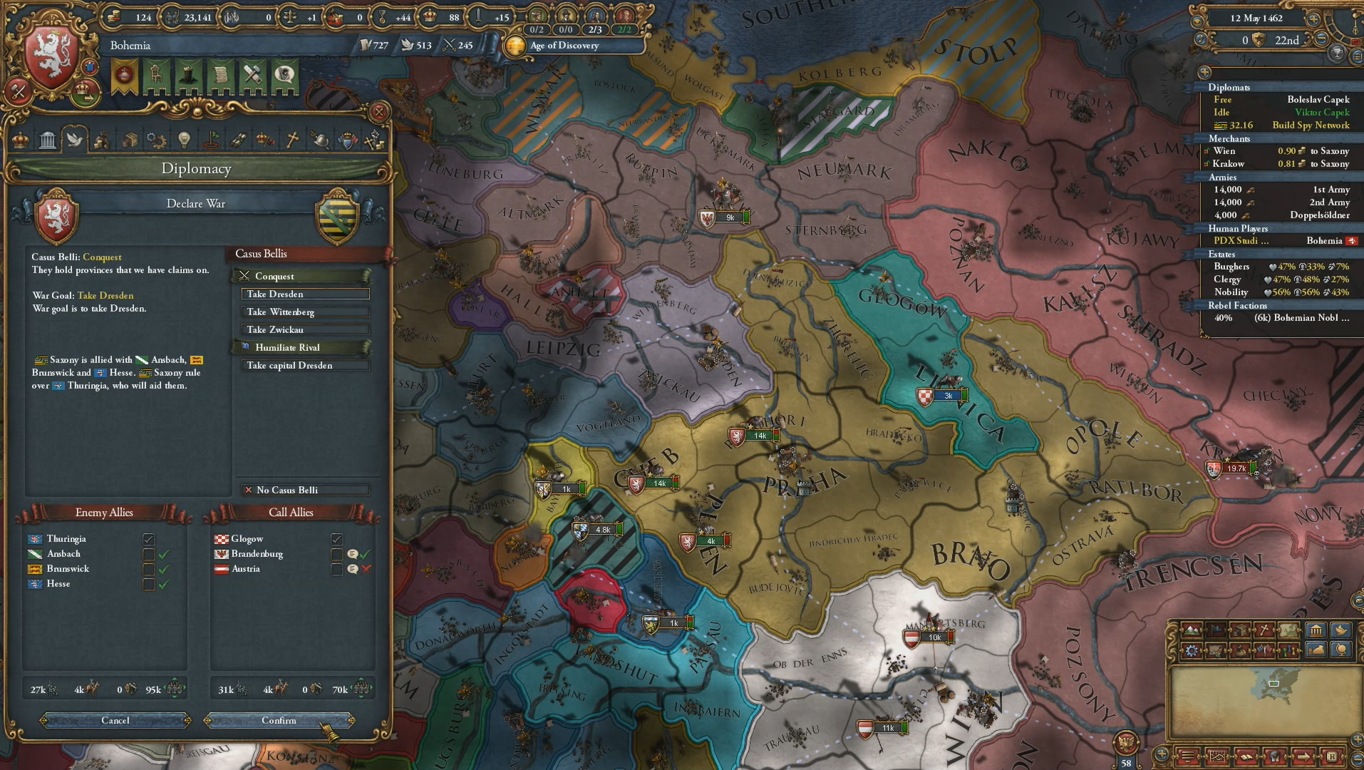 EU IV Emp feature stream.png